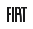 Fiat in Delaware, OH