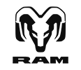 Ram in Delaware, OH