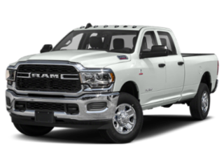 Performance Chrysler Jeep Dodge Ram Delaware in Delaware OH