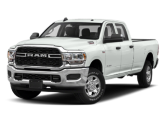 Performance Chrysler Jeep Dodge Ram Delaware in Delaware OH