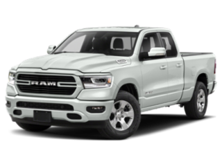 Performance Chrysler Jeep Dodge Ram Delaware in Delaware OH