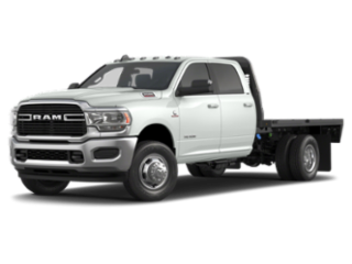 Performance Chrysler Jeep Dodge Ram Delaware in Delaware OH