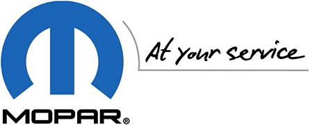 Performance Chrysler Jeep Dodge Ram Delaware in Delaware OH Mopar At Your Service