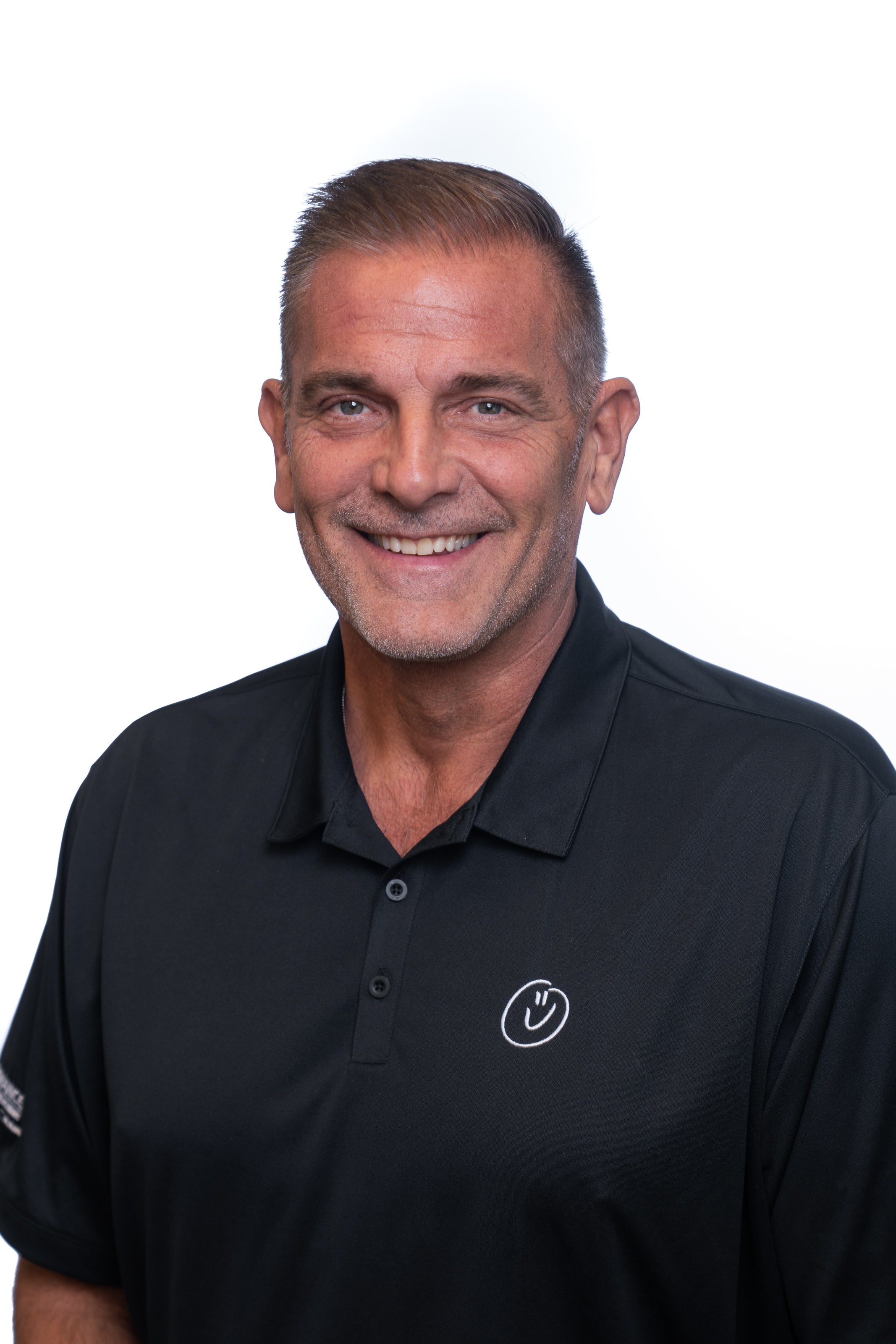 John Masters