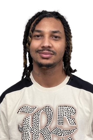 Kristopher Tomak