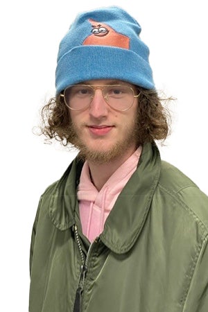 Ryan Taynor