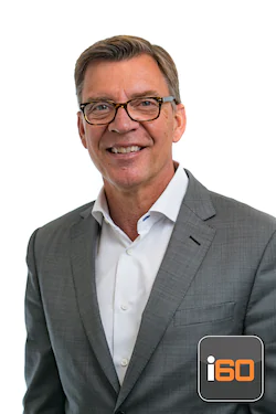 Bruce Daniels