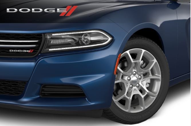 Dodge Service | Performance Chrysler Jeep Dodge Ram Delaware in Delaware OH