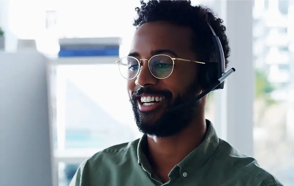 Customer Support | Performance Chrysler Jeep Dodge Ram Delaware in Delaware OH