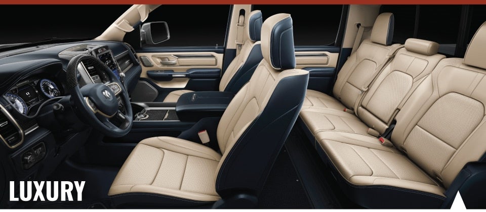 Luxury | Performance Chrysler Jeep Dodge Ram Delaware in Delaware OH